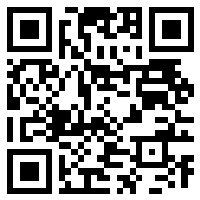 QR Code for Xe8WzipdNfadbjUWYHzTdwh5bMGsrb1Lb1