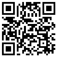 QR Code for Xe8XMBFGCUMiC2mqqFoFErj6Q8SmsXhMms
