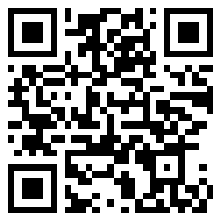 QR Code for Xe8XqHRGMHCSSwRcHvjoboES5qBBbrPLRm