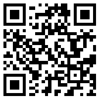 QR Code for Xe8Y2iKVAMqajgZSxti6XrdQuAiUtG4pZc