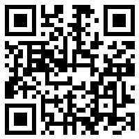 QR Code for Xe8Ypyq16P7gdE6qyXwW2CbMpmtsjGpPMw