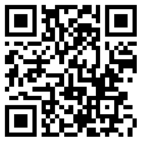 QR Code for Xe8Yt4dm5eeT2byjWaJ6cTLVZeFE2npmVg