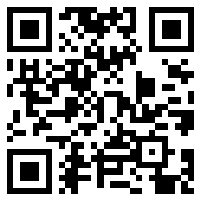 QR Code for Xe8YuTge6EzFZhkFP9Xf8FaCdCoueWUAsP
