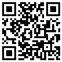 QR Code for Xe8Z1CtPuHes2Da3LmSWVu6Ze9t1gXuUvx