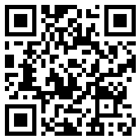 QR Code for Xe8ZFbdZBPUzUJk1YAC2teWMtj13mxJAod