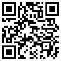 QR Code for Xe8ZNViRkYfdDm9Ts2fPgnNHeohmwfkx8S