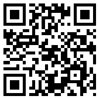 QR Code for Xe8Zh2dzvuPX1BG4EpsEXynJuu5w9JrZBy