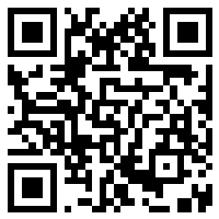 QR Code for Xe8a5kDvcgy1f64oPXvvbMYy7Dgi2JbMoa