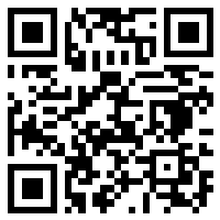 QR Code for Xe8a9PNRisULFm1gVPuFcdohGLze5jvCpV