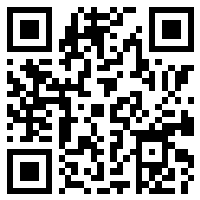 QR Code for Xe8aFmAedHAHJ9PBzW5vtXa4NHXEgo7swL