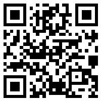 QR Code for Xe8aGLX4MRWczzQaGGAEzVcGUbiH7TKbTU