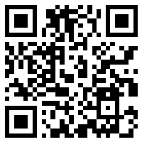 QR Code for Xe8aRJGpJ9JVuMVzeVA3AEGpDdBZxtvufF