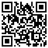 QR Code for Xe8aYUddhT2rNpMScgJECsTKECApYcPuCQ