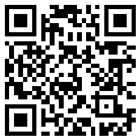 QR Code for Xe8b5WArsksYaS9JPLvbSnAdB1UyKtiypL