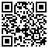 QR Code for Xe8bLvHoBox69sH7yjgRsu9W8yxM7Z3QDf