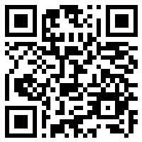 QR Code for Xe8cNzoDid64fZ2uXvjCSPDd87FD4dS6AC