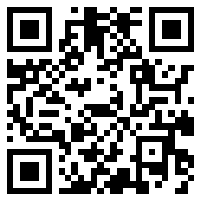 QR Code for Xe8cZePHXetPn2Saj2aAGn4CDDXNQtUt8c