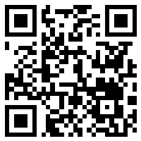 QR Code for Xe8cdZYj4txCFr2WFjTePvg1VtxFTZP29k