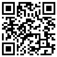 QR Code for Xe8cqNAp7aYbCWUVG5dpkFPpwCHQnSrKBG