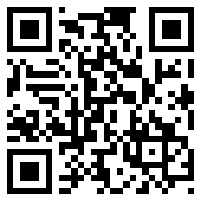 QR Code for Xe8d5zApuhr4M8iVHgu8tFFTZZgSoK8WHT