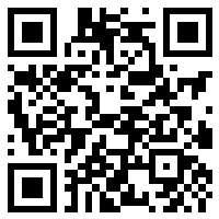 QR Code for Xe8dA8JFnGLxJZGVDRHfTNrHrizZENMoPf