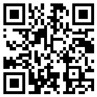 QR Code for Xe8dC9SL6JrSDPXbMjhprGbLvtMUwHkQK2