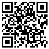 QR Code for Xe8dFwsdfxR7WMXjUzUPRhkuakRVuhQnu7