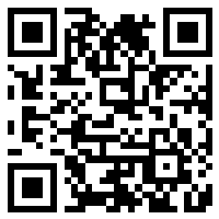 QR Code for Xe8dQ9XeMs1d8J7Soo9S5GwJ8iAHAhicFb