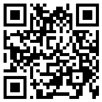 QR Code for Xe8dRbCV88yr5QKWSFJut9WnpANhsAX6TW