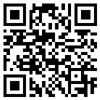 QR Code for Xe8dXcquYc2LTcQvjfyf75AcC1CCzBfwFx