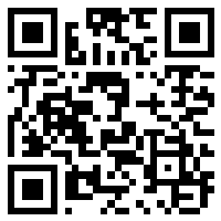 QR Code for Xe8dchZq3q2D1FMSCeapBbhREExmtRNSxW