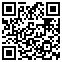 QR Code for Xe8deXw37sdxpzLozyBnjPNtsbkAcVCYEe