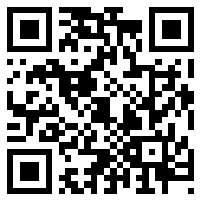 QR Code for Xe8djRiT67KP6cddDpuPsXpsbW1QQdWUsU