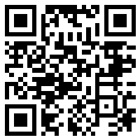 QR Code for Xe8dwDjnFhEDoReUNUTt9CzP3bPgddgcgp