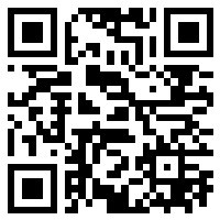 QR Code for Xe8e2v36YSfTMfRKfZkd1CJHehWA45icM7
