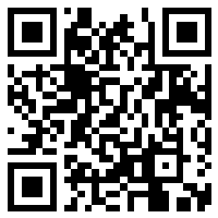 QR Code for Xe8eB682cn8XZ2fCmergd5T8vFGH4oHQLS