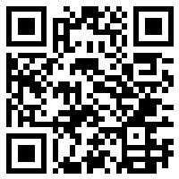 QR Code for Xe8eM54sTMSfp2Nbz3om338i12YNYmddcL