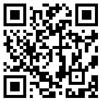 QR Code for Xe8eSd6MFSskb8maEG3ZCPA5bv12DYjs7S