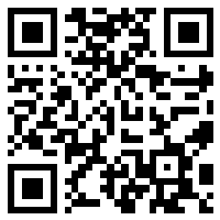 QR Code for Xe8eUmCqdzaemXC883v6JdNJ1TFBM2ZWvx