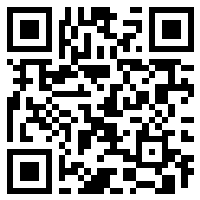 QR Code for Xe8epPCaT39ZLCpYeDgHx6tC8ptrAxKu5z