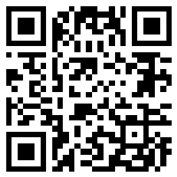 QR Code for Xe8euC2edpmFXWFr7JrBikB1sGxRP3qnjh