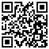 QR Code for Xe8f2maPEeJUarpQZTMu4iY4a9GJedM989