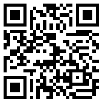 QR Code for Xe8fDaNS6b6ng9KrcitJaLy6tScBZNgxEB