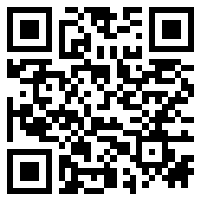 QR Code for Xe8fKd1oJ7SgXa31TFf6FFa4jbVKDMFshH