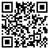 QR Code for Xe8fVVGF1EDiJmYLgdfzHgEffbDwSNt2Zq