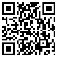QR Code for Xe8fevpbqDbkSetcgM1omjGGVdU557KyqV