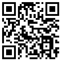 QR Code for Xe8fp9Uh1Am2ikk7kurfVpLP7HZezsyi8C