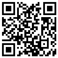 QR Code for Xe8fvb65wm7NurWUUmXzYYPeoNUCo2js6S