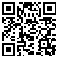 QR Code for Xe8gCTirywC7dYLD3P4bGRymzvpUTM953y
