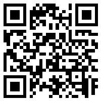 QR Code for Xe8hSzRUXC2666n6aXGMSqToJxd79mt5vF